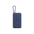 Xiaomi 33W Power Bank 20000mAh (Integrated Cable)